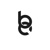Brown & Cooper logo