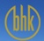 Brown Hiers Kinder, LLC logo