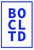 Brown Owl Creative logo