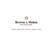 Browne And Mohan logo