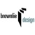 Brownlie Design logo