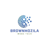 Brownmozilawebs logo