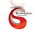 Brownysys Ventures logo