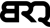 BRQ Digital Solutions logo