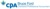 Bruce Ford Certified General Accountant logo