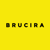 Brucira Online Solutions Private Limited logo
