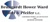 Brungardt Hower Ward Elliott & Pfeifer L.C. logo