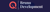Bruno Development logo