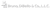 Bruno DiBello & Co., LLC logo