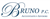 Bruno P.C. logo