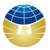 Bryan and Strange Accounting logo