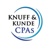 Bryan Knuff & Associates CPAs logo