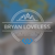 Bryan Loveless & Associates logo