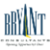 Bryant Consultants logo