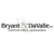 Bryant & DaValle PC logo