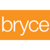 bryce creative logo