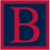 Bryson Law Firm LLC logo