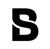 BS AGENCY logo