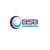 BSB Contabilidade logo