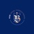BSB Legal Consultants logo