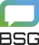 BSG logo