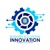 BSI Advertising & Marketing logo