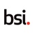 BSI Group logo