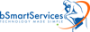 bSmart Services LLC logo