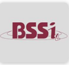 BSSI2 LLC logo