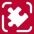 BST MEXICO logo