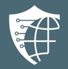 BT Cybersecurity Professionals logo