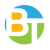 BT Web Group logo