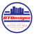 BTDesigns logo