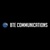 BTE Communications logo