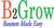 BTO WEBTECH SOLUTIONS PVT LTD logo
