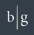 Bton Global logo
