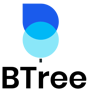 BTree Systems logo