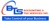 BTS Accounting & Tax Services Inc. logo
