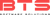 BTS Software Solutions logo
