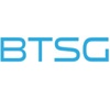 BTSG - Business Technology Solutions Group logo