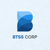 BTSS Corp logo