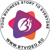 BTVideo logo
