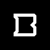 BTV.UK logo