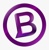 Bubble Group logo