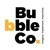 BUBBLECO MARKETING (OPC) PRIVATE LIMITED logo