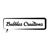 Bubbles Creations Limited logo