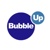 BubbleUp, LLC logo