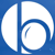 BubbleUP Marketing Corp logo