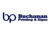 Buchanan Printing & Signs logo