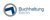 Buchhaltung Berlin logo